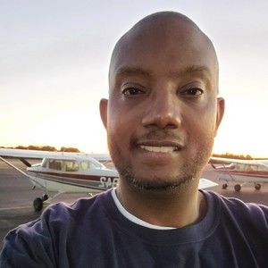 Meet your Posher, Carl